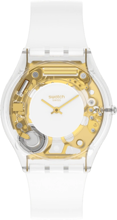 Swatch SKIN SS08K106