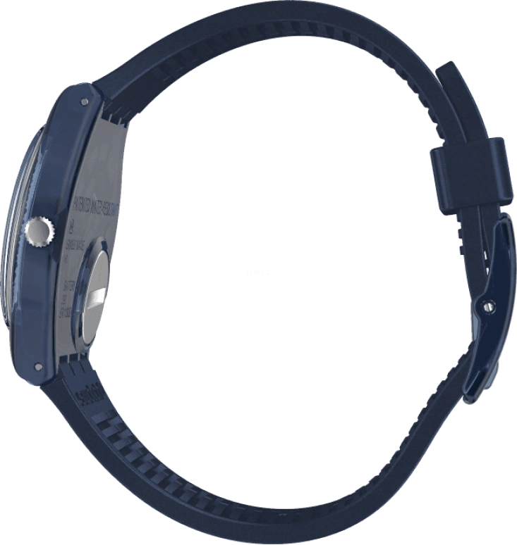Swatch,Originals 34x39.20mm,34x39.20mm,Plastic,GN269