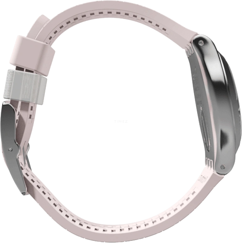 Swatch,WOMEN'S 33mm,33mm,Stainless Steel,Pink Red,Red,Quartz,Sapphire,Round,YLZ101