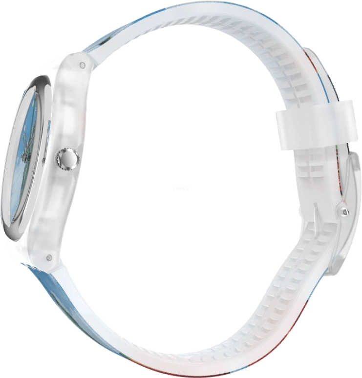 Swatch,Originals 34mm,34mm,Open,GZ351