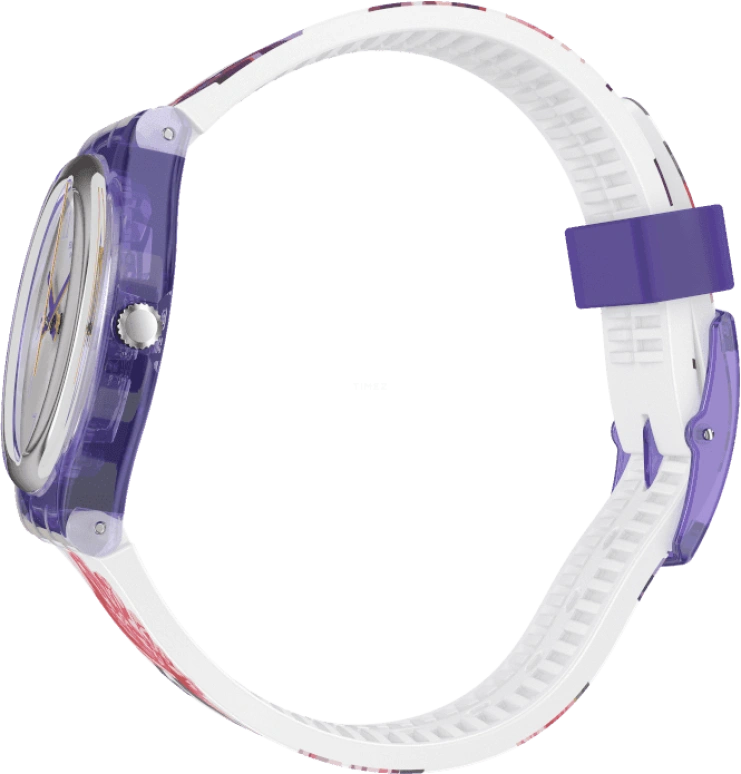 Swatch,Originals 34mm,34mm,Plastic,GV135