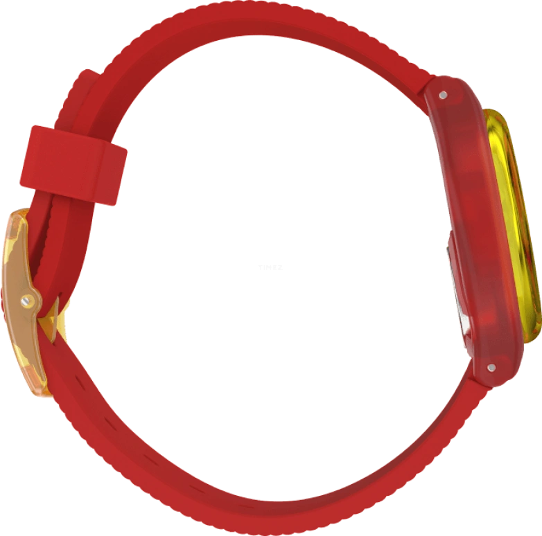 Swatch,Originals 34mm,34mm,Plastic,Open,GR185