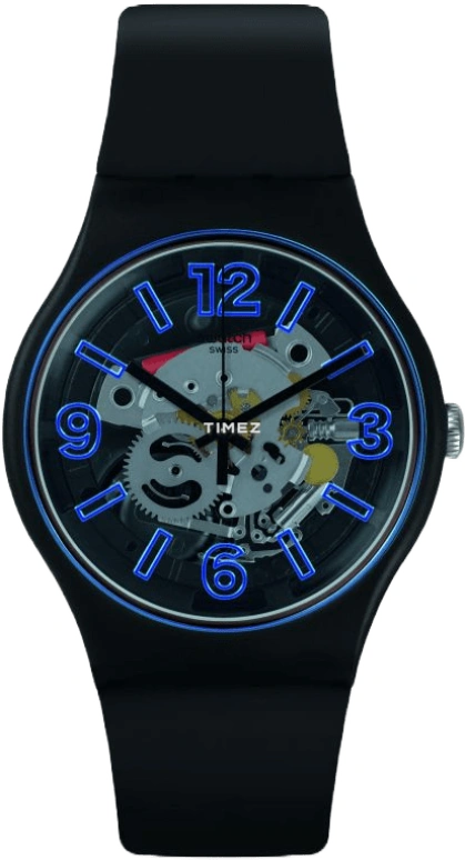 Swatch Originals SUOB165
