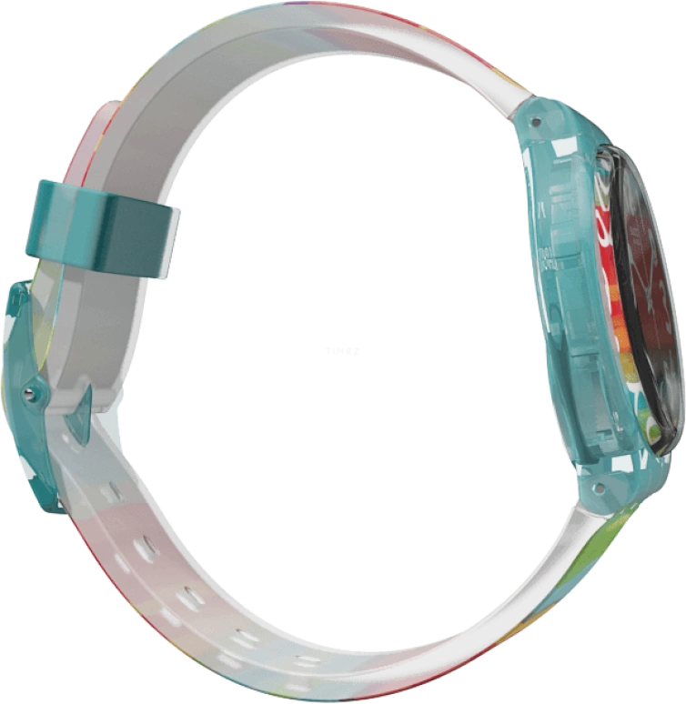 Swatch,Originals 34mm,34mm,Plastic,GS124