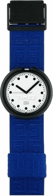 Swatch,Other 40mm,40mm,Plastic,White,Quartz,Sapphire,Round,PWB146