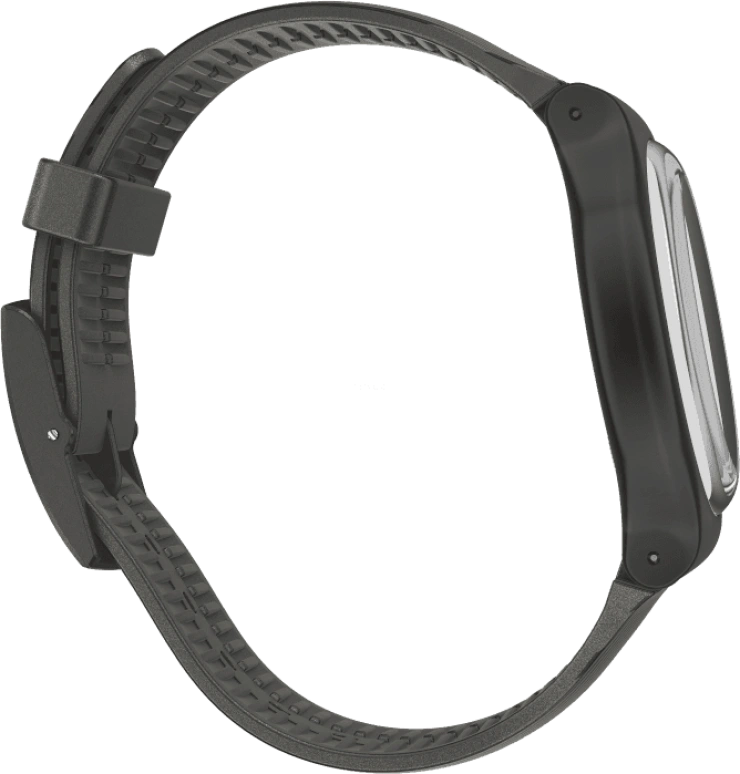 Swatch,Originals 41x47.40mm,41x47.40mm,Plastic,Black,SUOB178