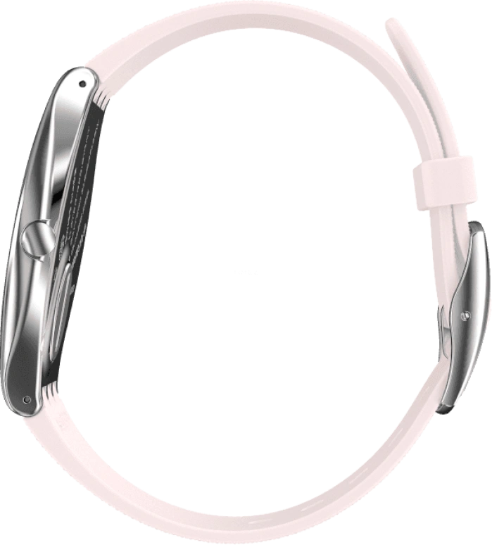 Swatch,SKIN ,Pink,SYXS124