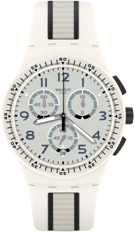 Swatch Originals SUSW408