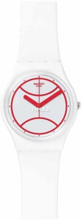 Swatch Special Edition GZ294