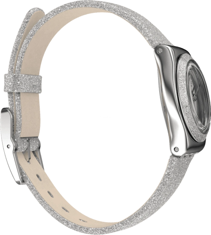 Swatch,IRONY 25x28.70mm,25x28.70mm,YSS337