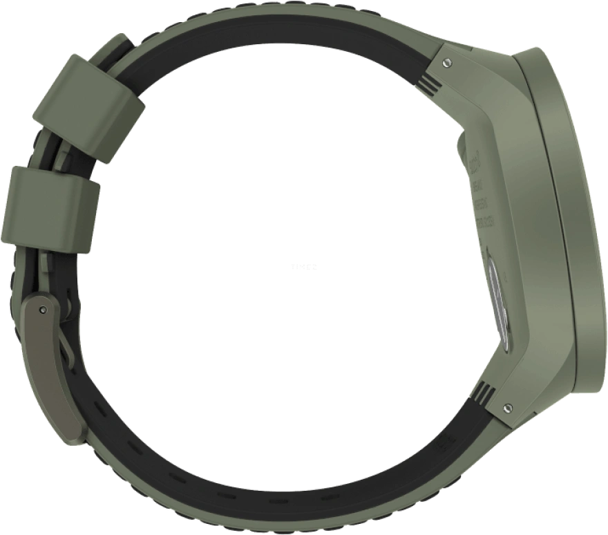 Swatch,THE BOLD 47mm,47mm,Plastic,SO27M100