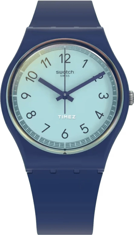 Swatch Originals SVHN102-5300