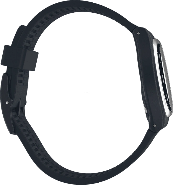 Swatch,Originals 34mm,34mm,Plastic,GN414