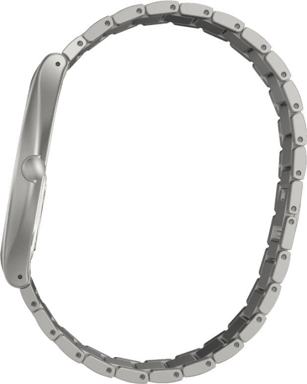 Swatch,SKIN ,SYXS129G