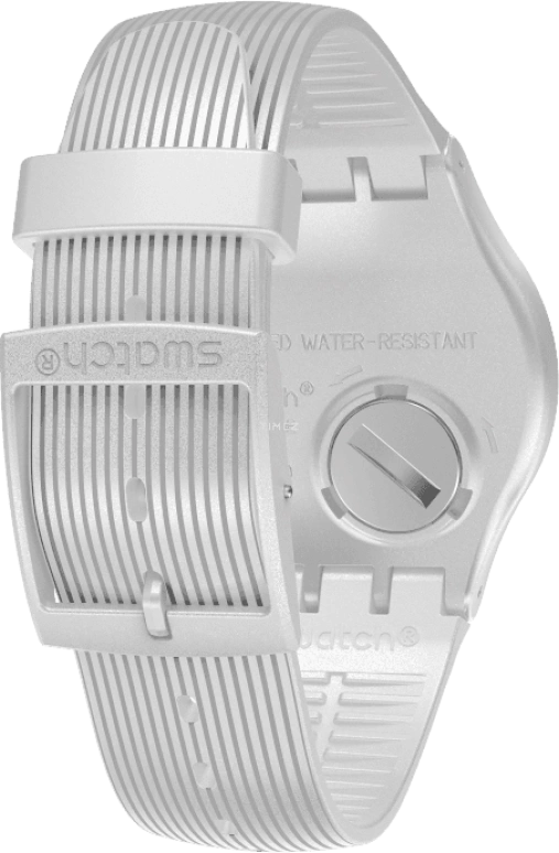 Swatch,Originals 41x47.40mm,41x47.40mm,Plastic,SUOM114