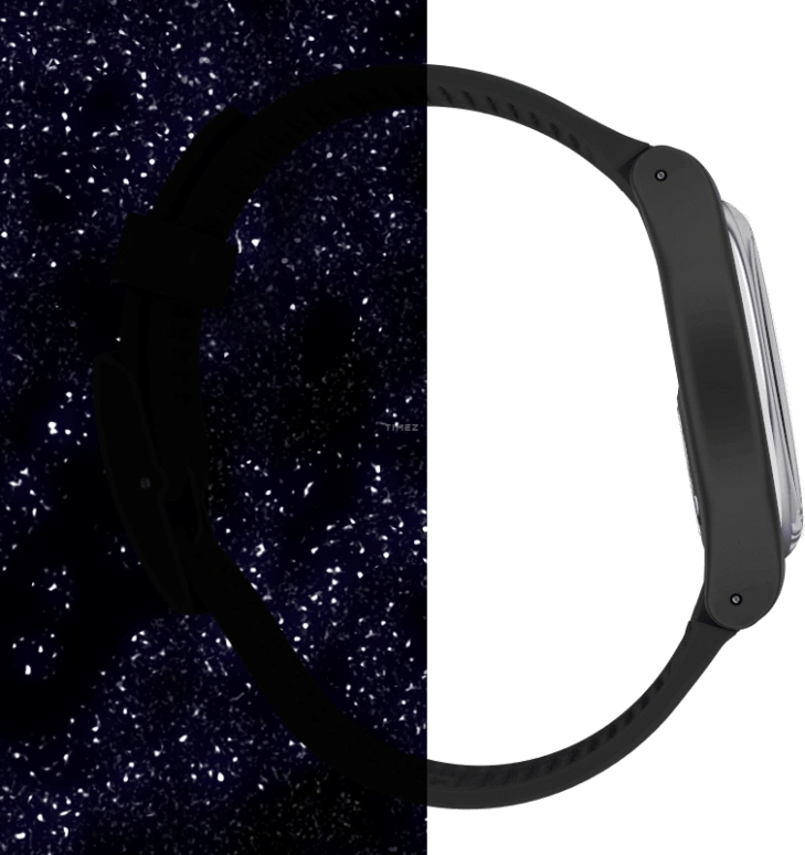 Swatch,Originals 41mm,41mm,Plastic,Black,Closed,SUOB185