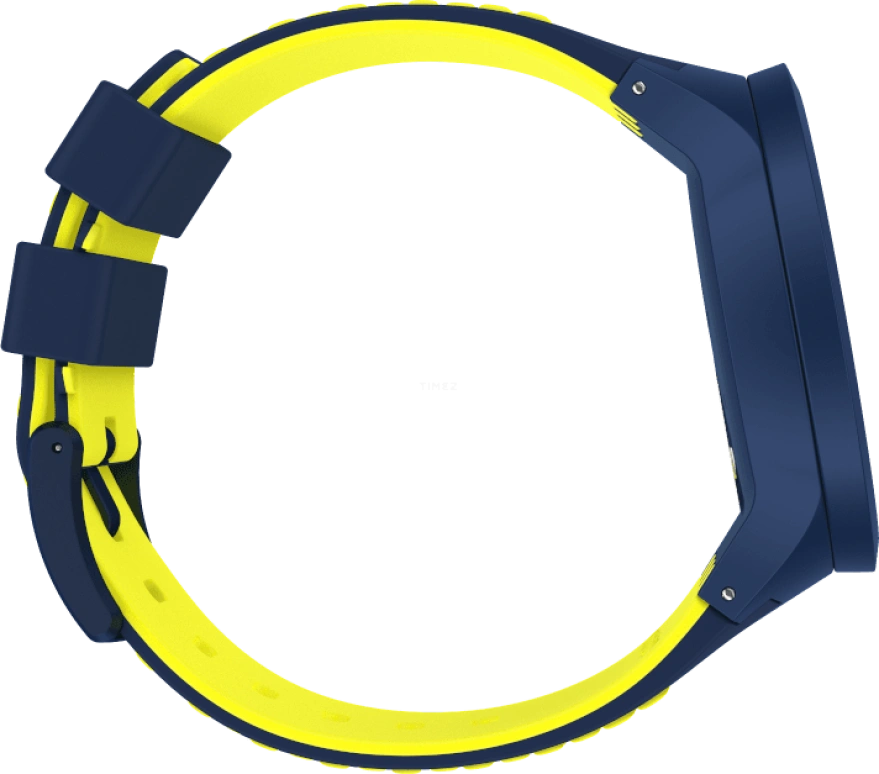 Swatch,THE BOLD 47mm,47mm,Plastic,Black,SO27N102