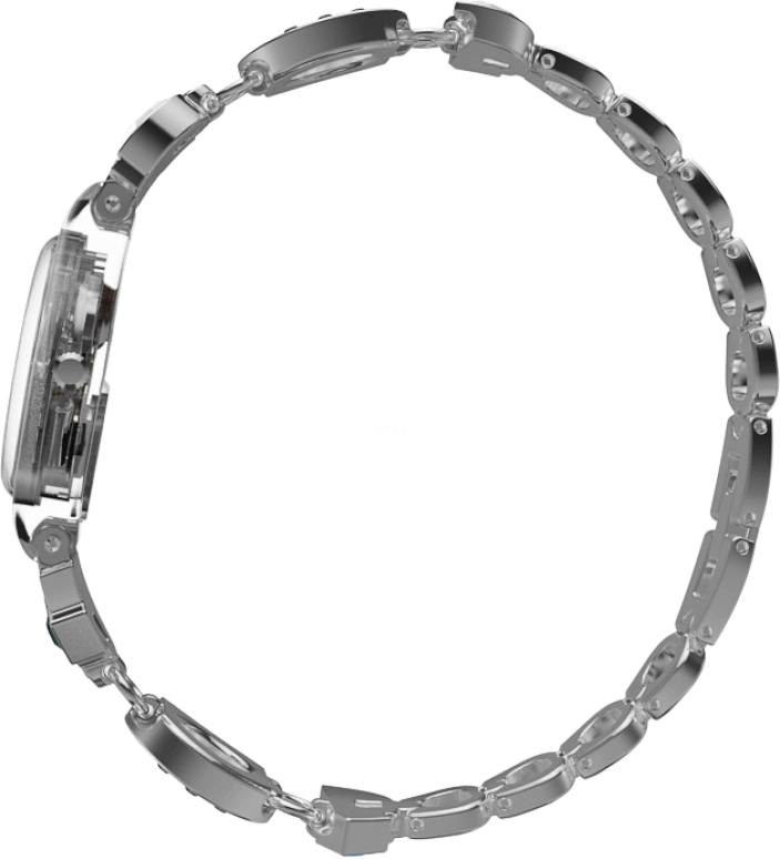 Swatch,CLASSIC 25mm,25mm,Plastic,Cream,LK292G