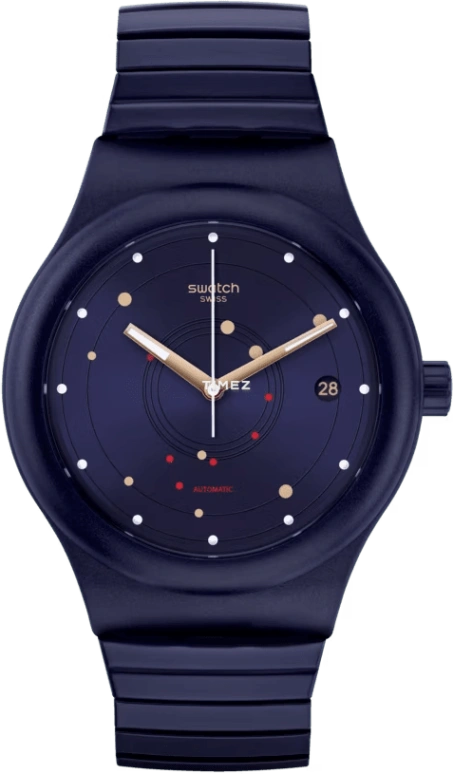 Swatch Originals SUTN403AB