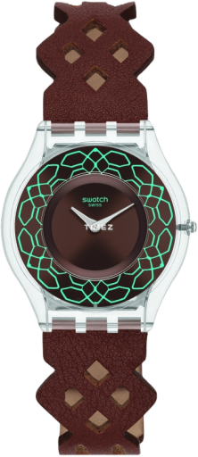 swatch swatch-ethnic 