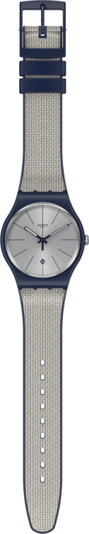 Swatch,Originals 41mm,41mm,Plastic,SUON402