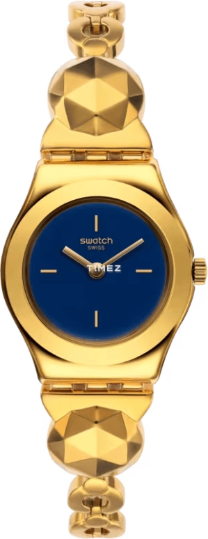 Swatch IRONY YSG153G