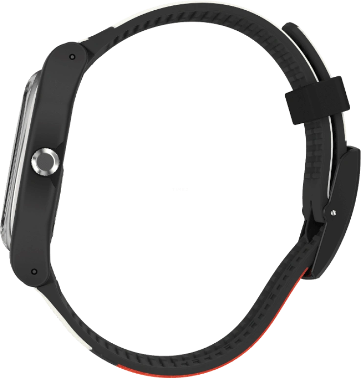 Swatch,Originals 41mm,41mm,Plastic,Black,Quartz,Sapphire,Crystal Glass,Round,SUOZ344