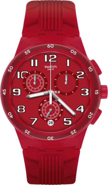 Swatch Originals SUSR404