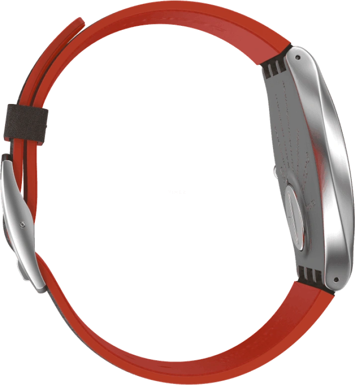 Swatch,Other ,Stainless Steel,Sapphire,Crystal Glass,SS07Z102