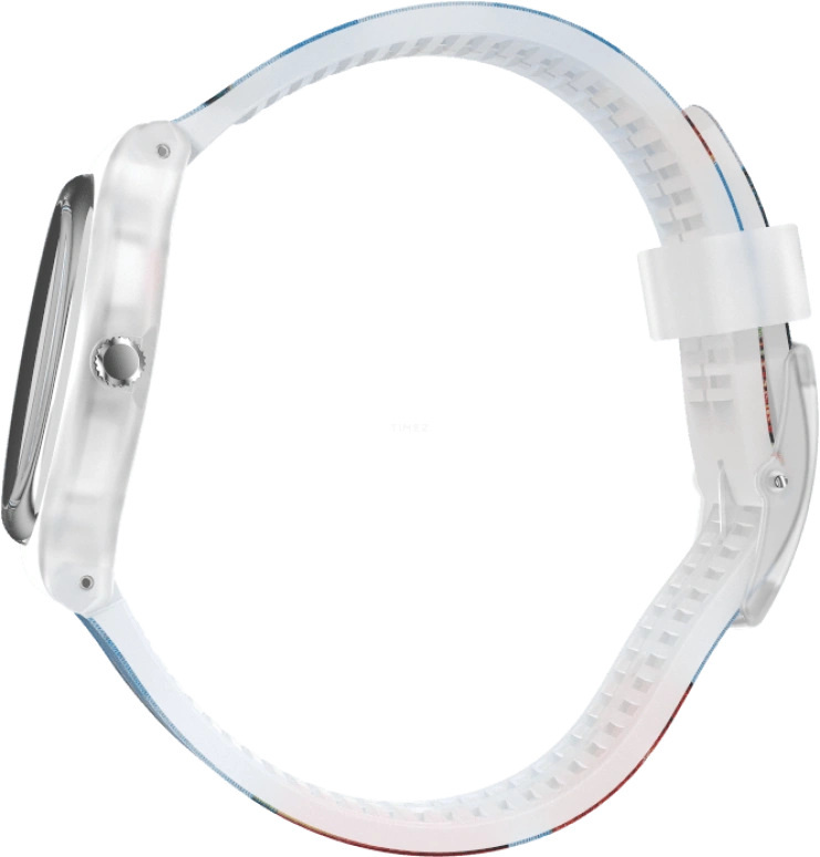Swatch,Originals 34mm,34mm,Open,GZ351