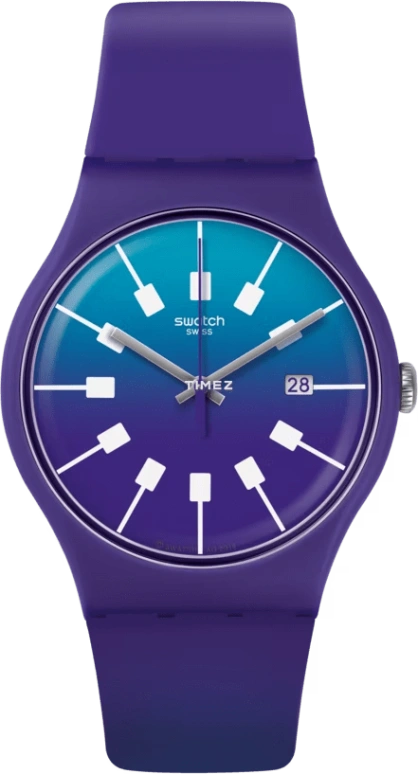 Swatch Originals SUOV400