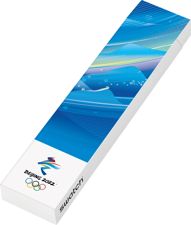Swatch,Originals 41mm,41mm,Bioceramic,White,SO29Z700