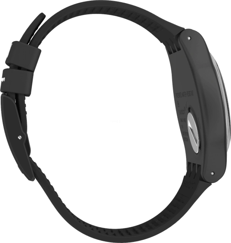 Swatch,Originals 41mm,41mm,Plastic,Black,SUOB720R