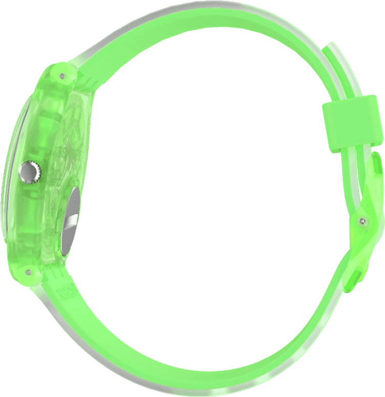 Swatch,Originals 34x39.20mm,34x39.20mm,Plastic,White,GG226