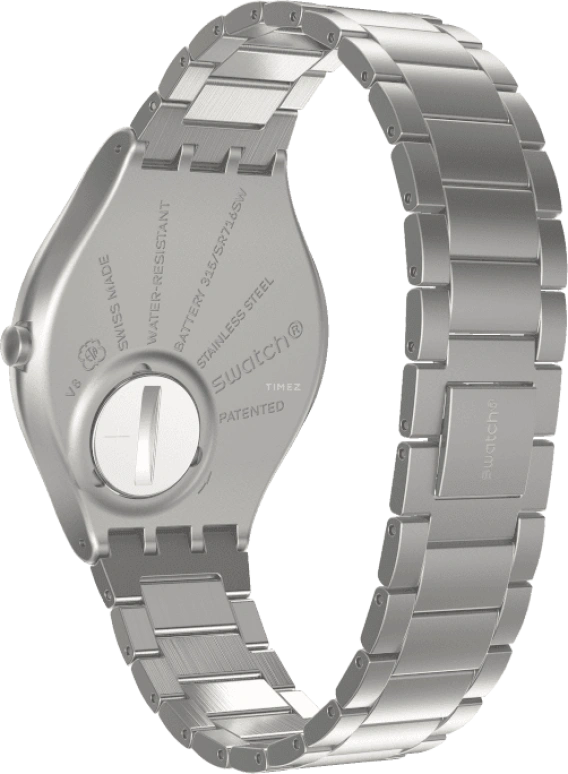 Swatch,SKIN ,SYXS129G