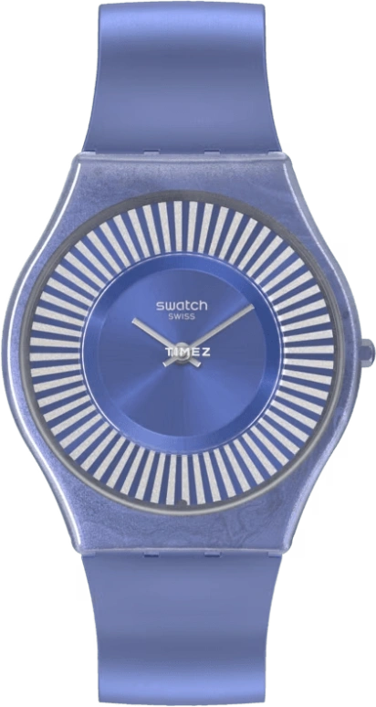 Swatch Other SS08N110