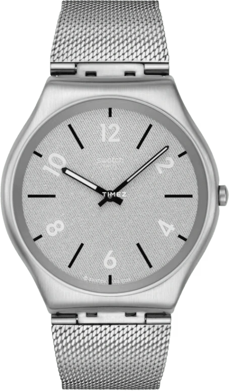 Swatch SKIN SS07S152M