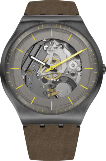 swatch swatch- 