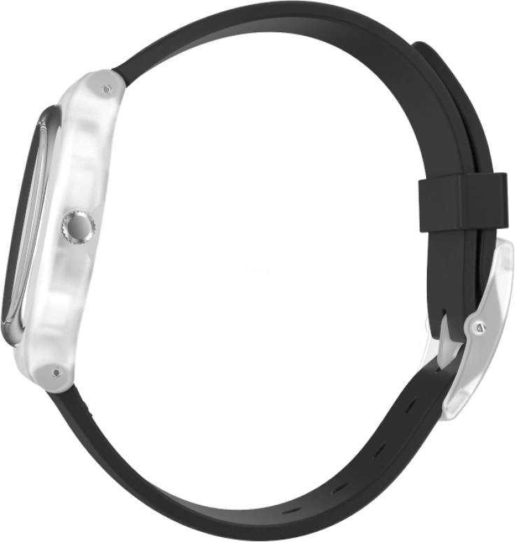 Swatch,Originals 34mm,34mm,White,Open,GE726