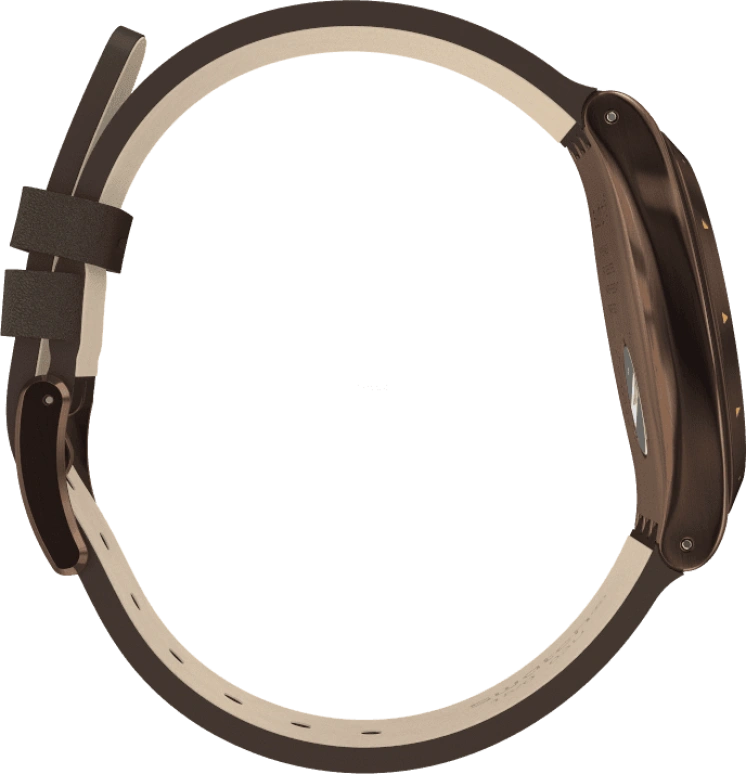 Swatch,IRONY 42.70x47.20mm,42.70x47.20mm,YWC100
