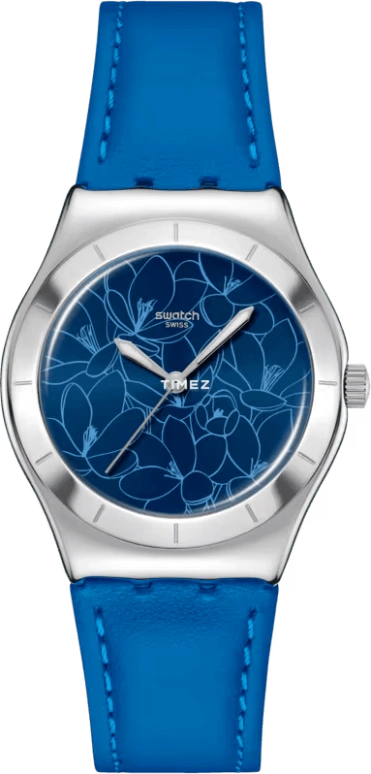 Swatch IRONY YLS235