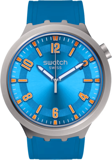 swatch swatch-swatch-essentials 