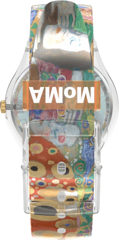 Swatch,Originals 34mm,34mm,GZ349