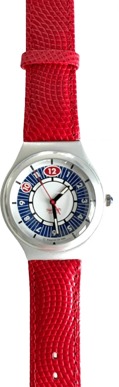 Swatch Other YGS1001