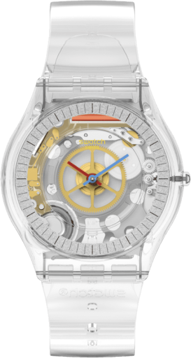 swatch swatch-clear 