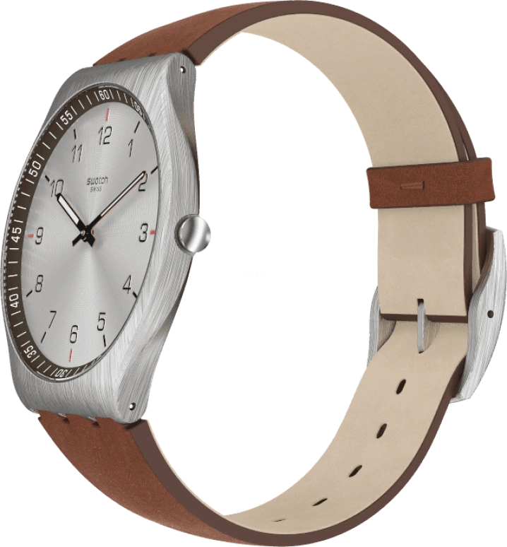 Swatch,SKIN ,SS07S108