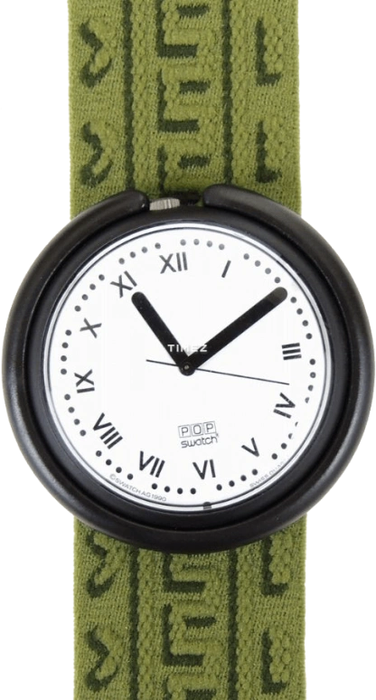 Swatch Other PWB149