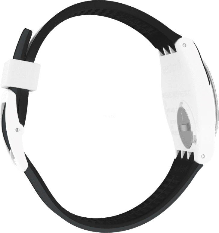 Swatch,Originals 34mm,34mm,Plastic,White,GW711