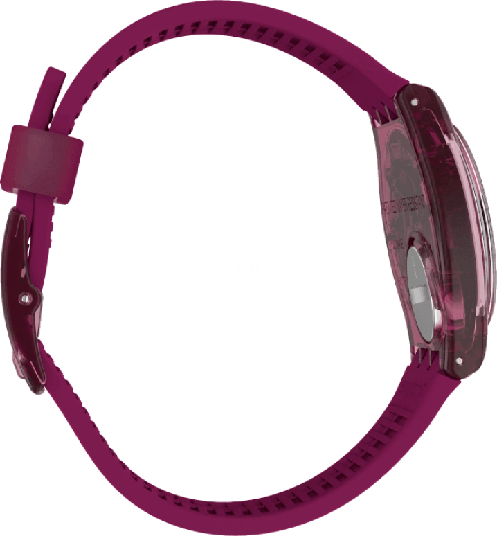 Swatch,Special Edition 34mm,34mm,Purple Red,Red,GR179