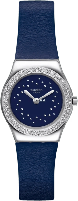 Swatch IRONY YSS333